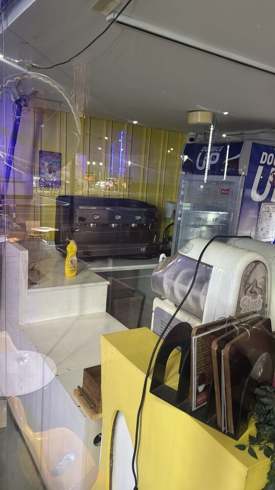 kitchen equipment for sale - 2