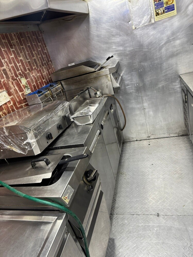 kitchen equipment for sale - 4