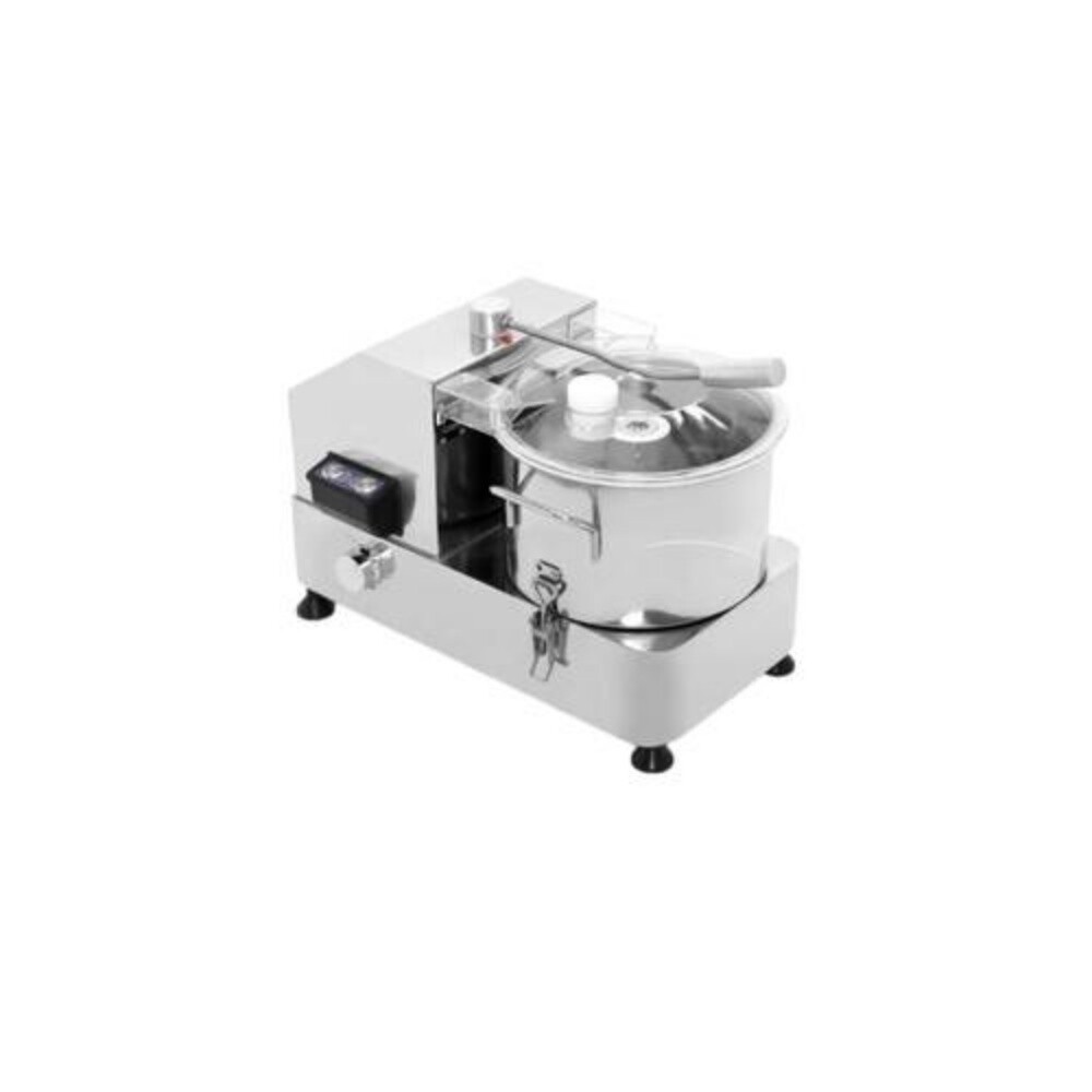 kitchen equipment for sale - 1