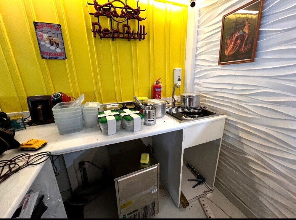kitchen equipment for sale - 11