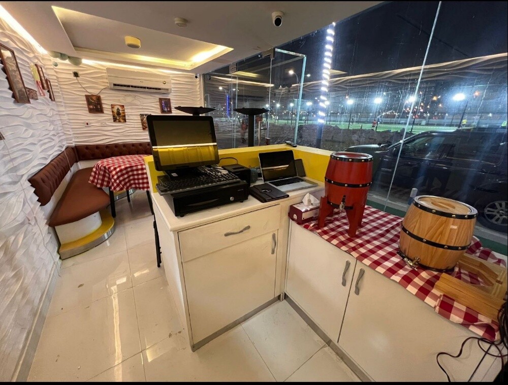 kitchen equipment for sale - 13