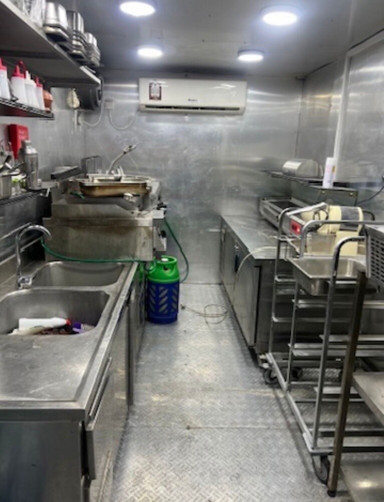 kitchen equipment for sale - 6