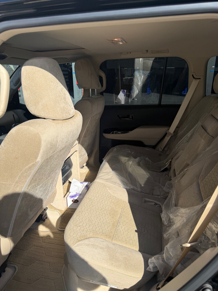 twin turbo — photo 6 for sale in Qatar