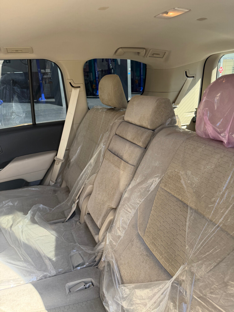 twin turbo — photo 5 for sale in Qatar