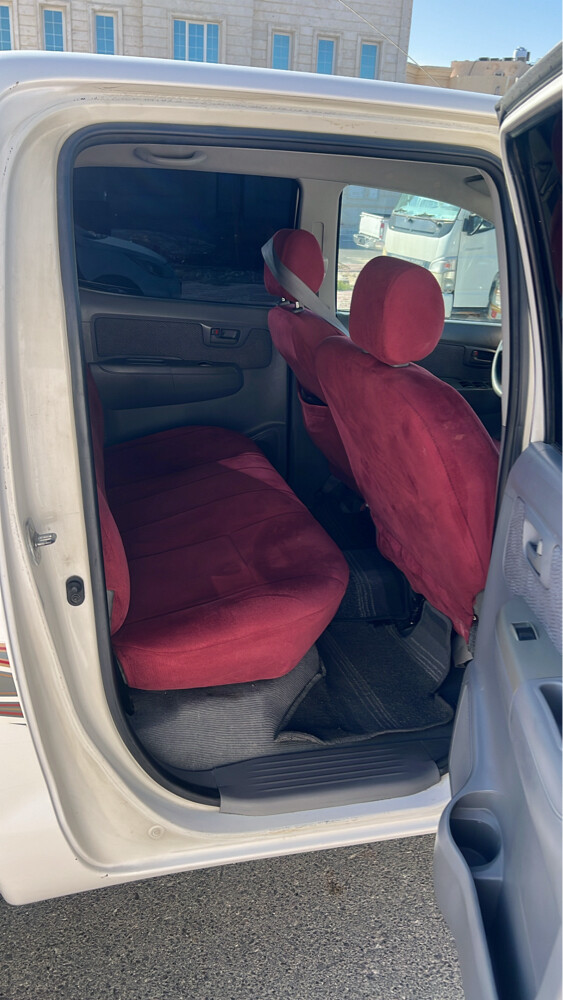 good car — photo 9 for sale in Qatar