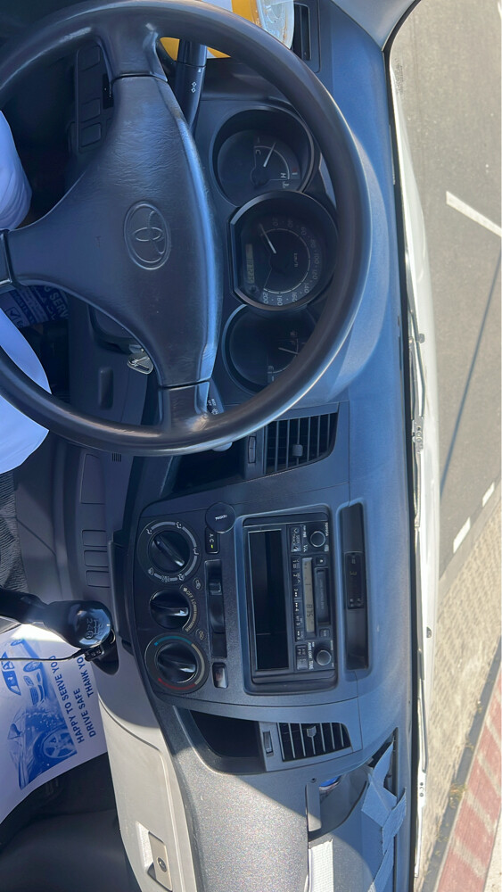 good car — photo 11 for sale in Qatar