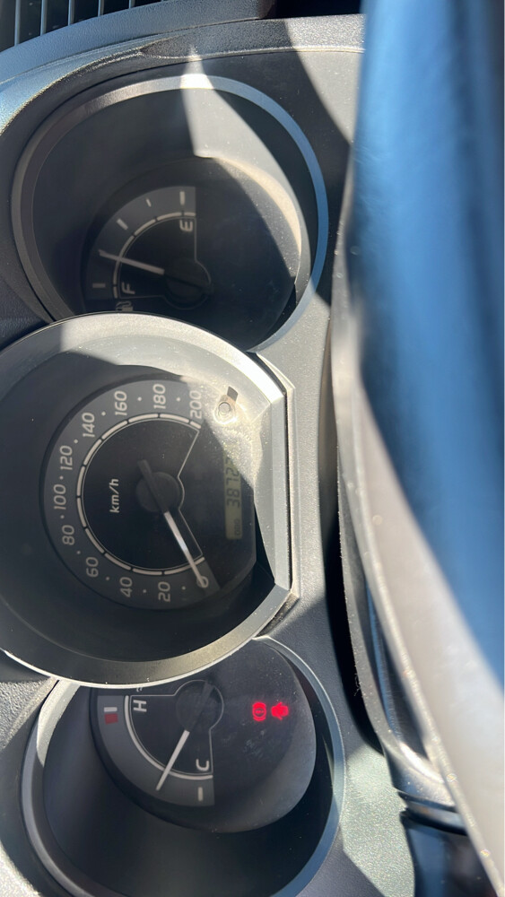 good car — photo 6 for sale in Qatar