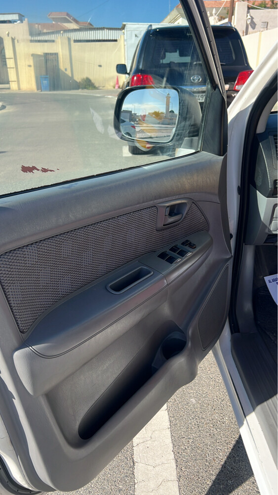 good car — photo 7 for sale in Qatar