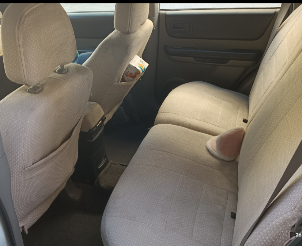 Nissan xtrail for sale 2012 — photo 3 for sale in Qatar