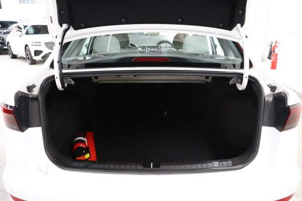 Geely Emgrand comfort 2024 — photo 5 for sale in Qatar