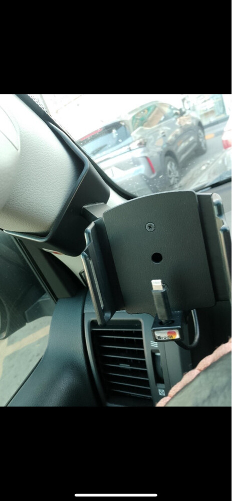 Toyota Lendcruser 13 model — photo 5 for sale in Qatar