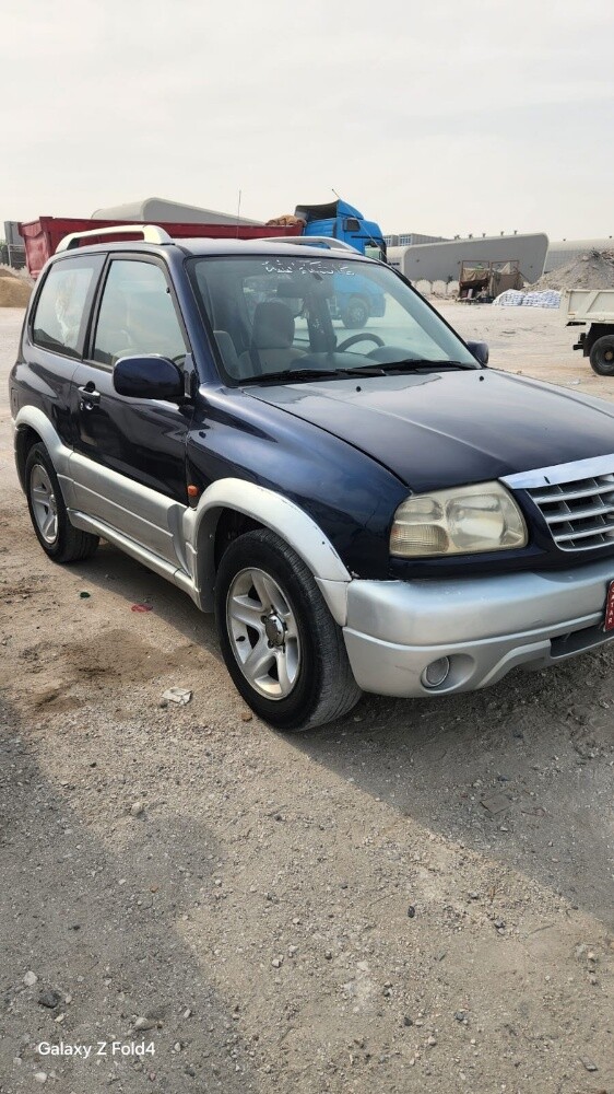 55874876 for sale — photo 1 for sale in Qatar