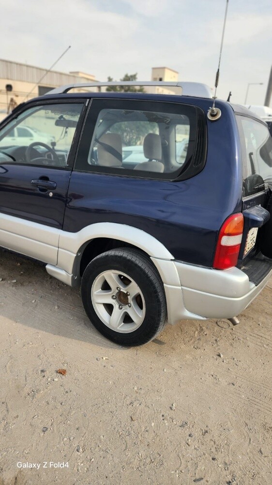 55874876 for sale — photo 4 for sale in Qatar