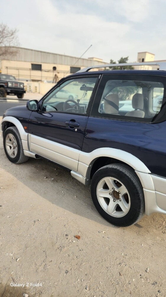 55874876 for sale — photo 2 for sale in Qatar