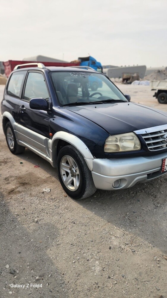 55874876 for sale — photo 3 for sale in Qatar