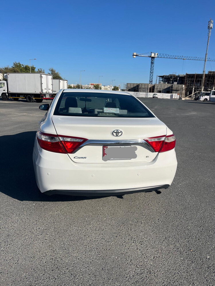 call-70223737 — photo 1 for sale in Qatar