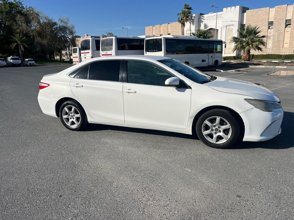 call-70223737 — photo 4 for sale in Qatar