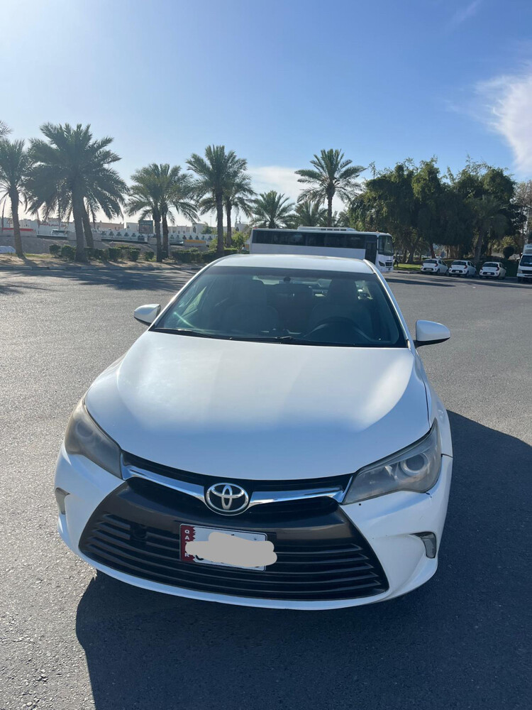 call-70223737 — photo 3 for sale in Qatar