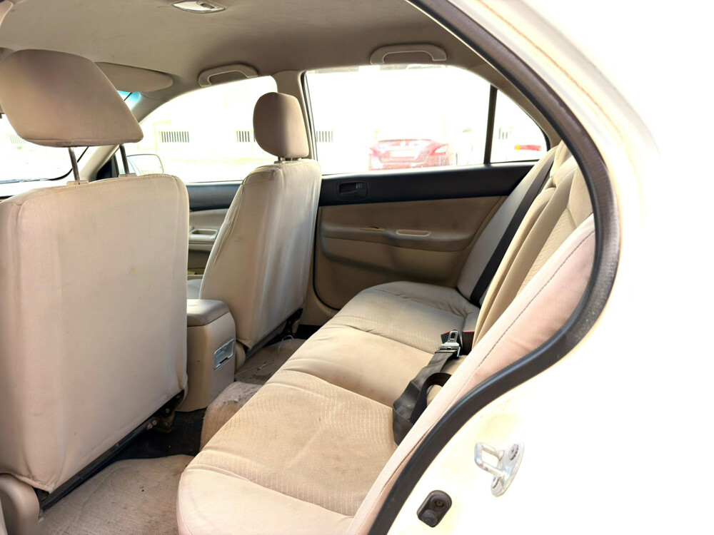 Mitsubishi Lancer 2012 For sale — photo 4 for sale in Qatar
