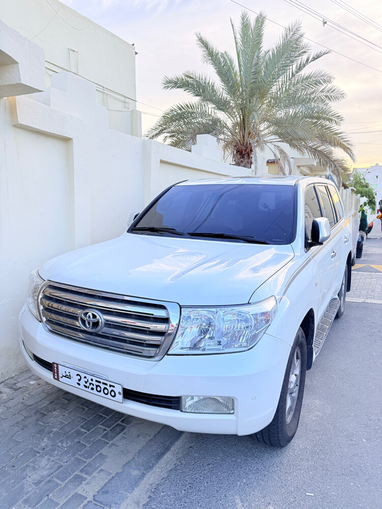 for sale — photo 1 for sale in Qatar