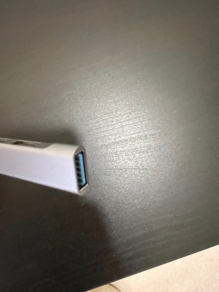 1usb to 4usb - 3