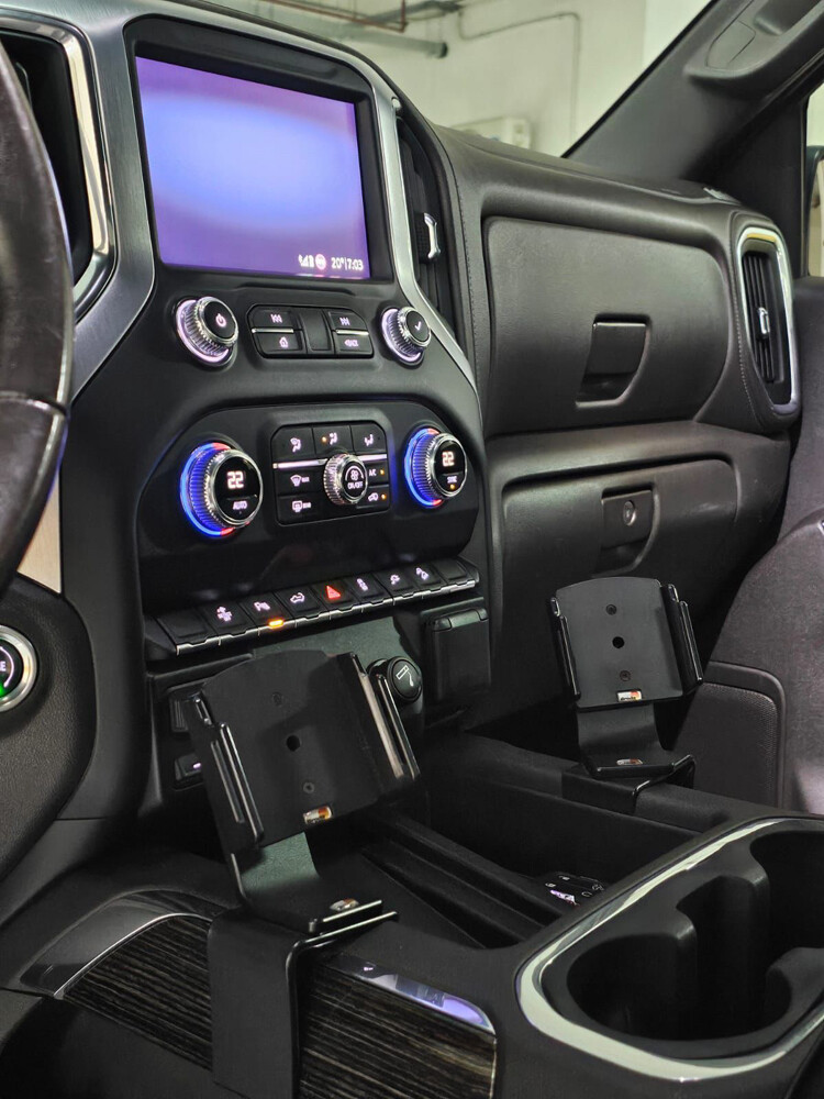 GMC 2019 — photo 7 for sale in Qatar