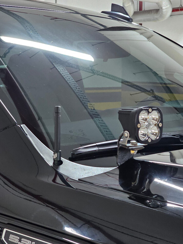 GMC 2019 — photo 9 for sale in Qatar