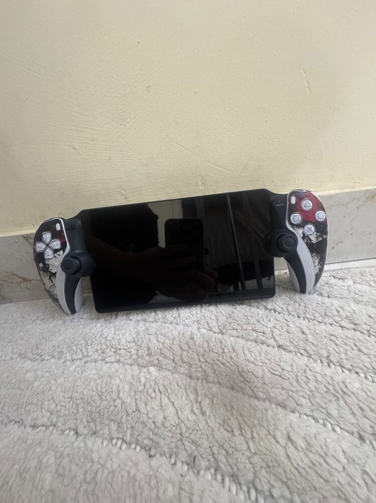 play station portal for sale - 1