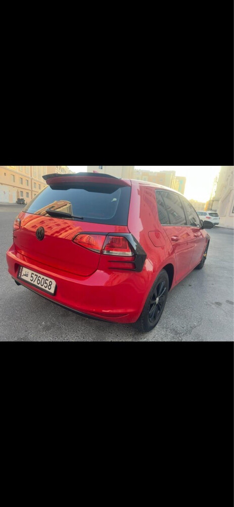 for sale — photo 2 for sale in Qatar