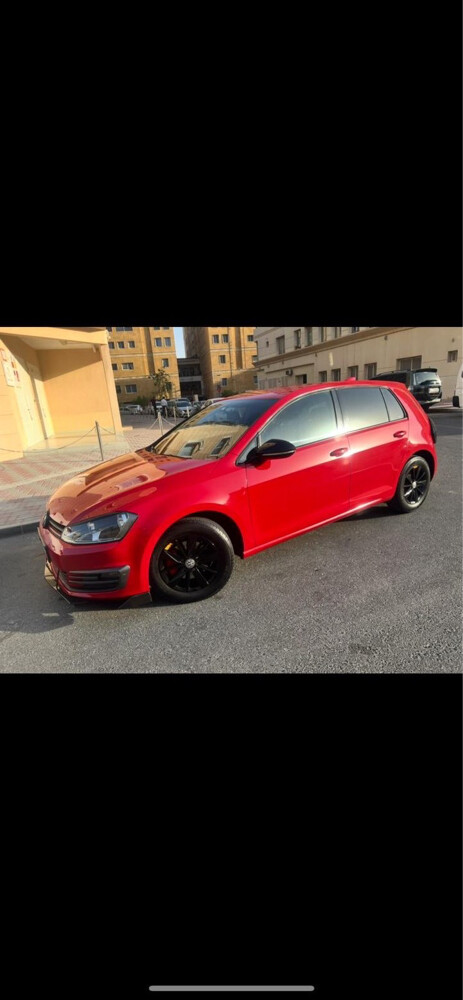 for sale — photo 3 for sale in Qatar