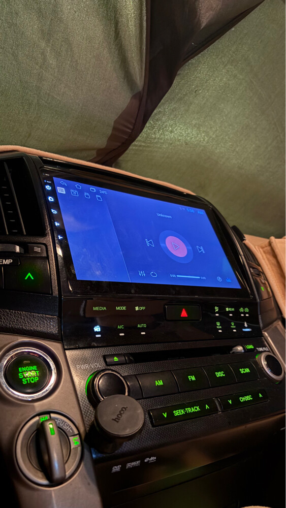 vxr uptade 2015 preiom edition — photo 5 for sale in Qatar