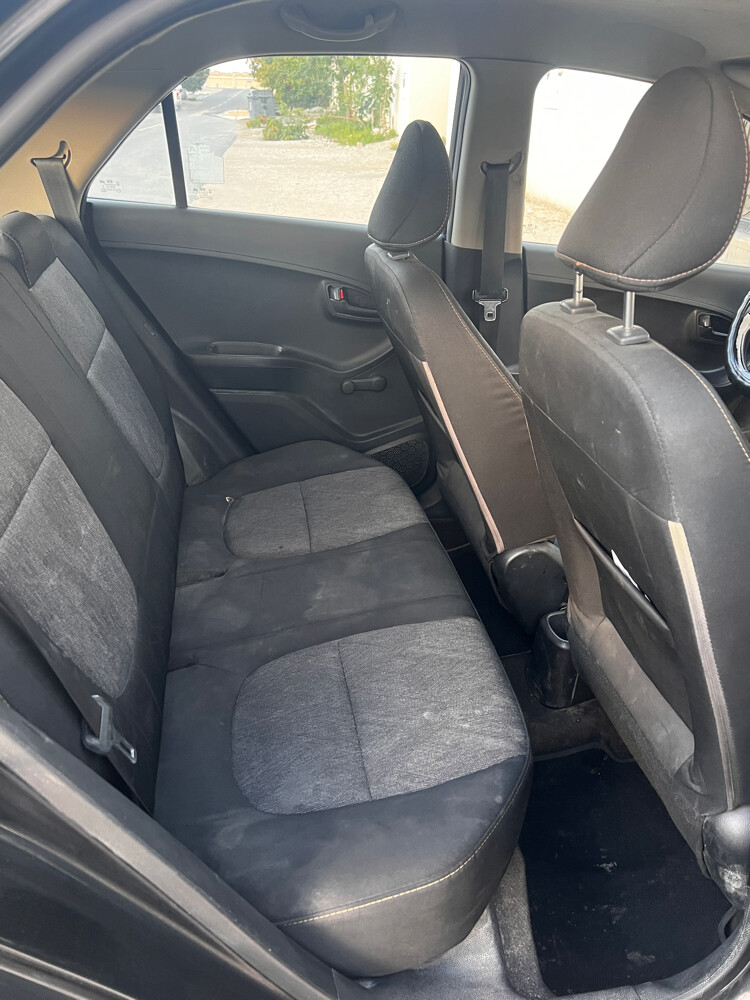 kia picanto — photo 2 for sale in Qatar