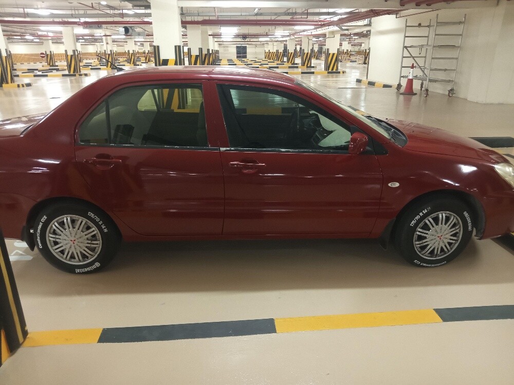 for sale — photo 2 for sale in Qatar