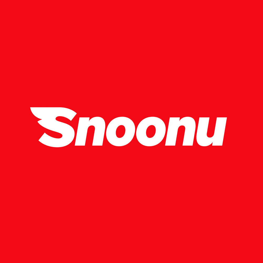 Snoonu store creation - 1