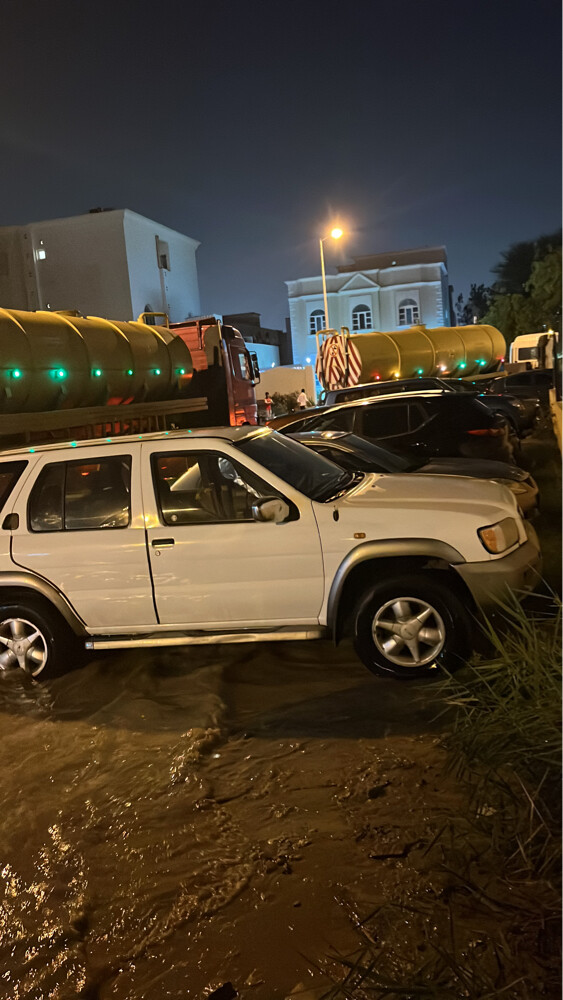 for sale — photo 1 for sale in Qatar
