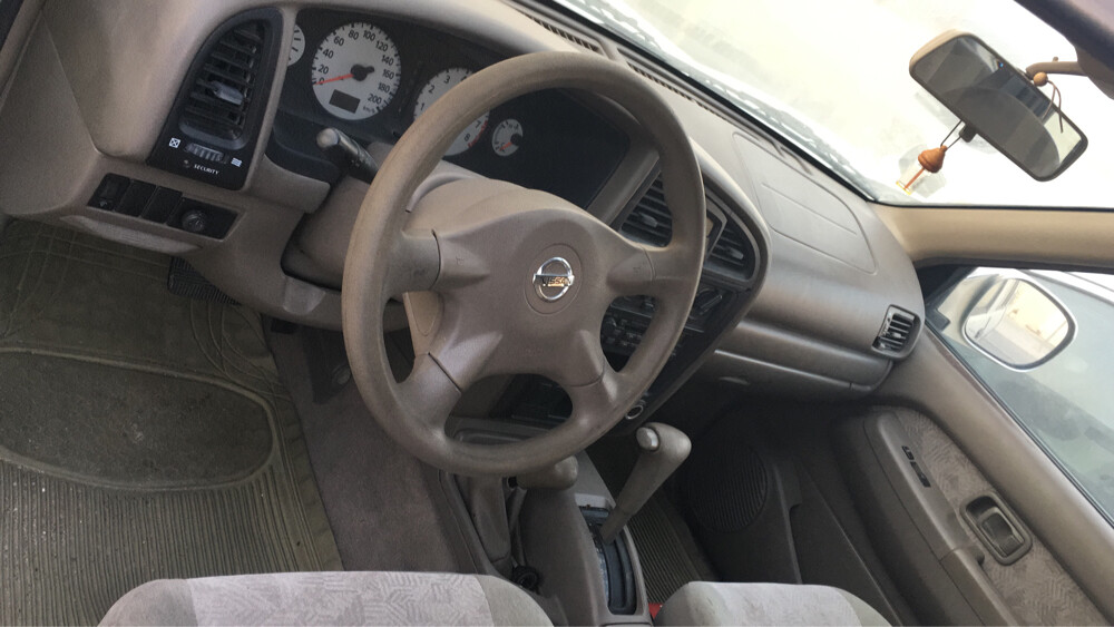 for sale — photo 3 for sale in Qatar