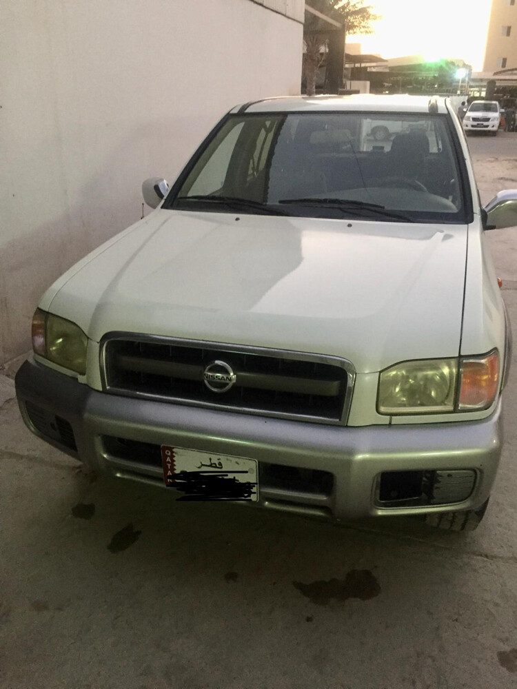 for sale — photo 2 for sale in Qatar