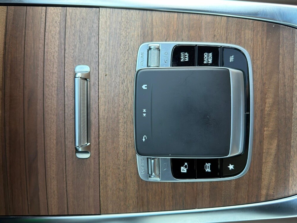 Mercedes G500 Premium Plus 2025 — photo 14 for sale in Qatar