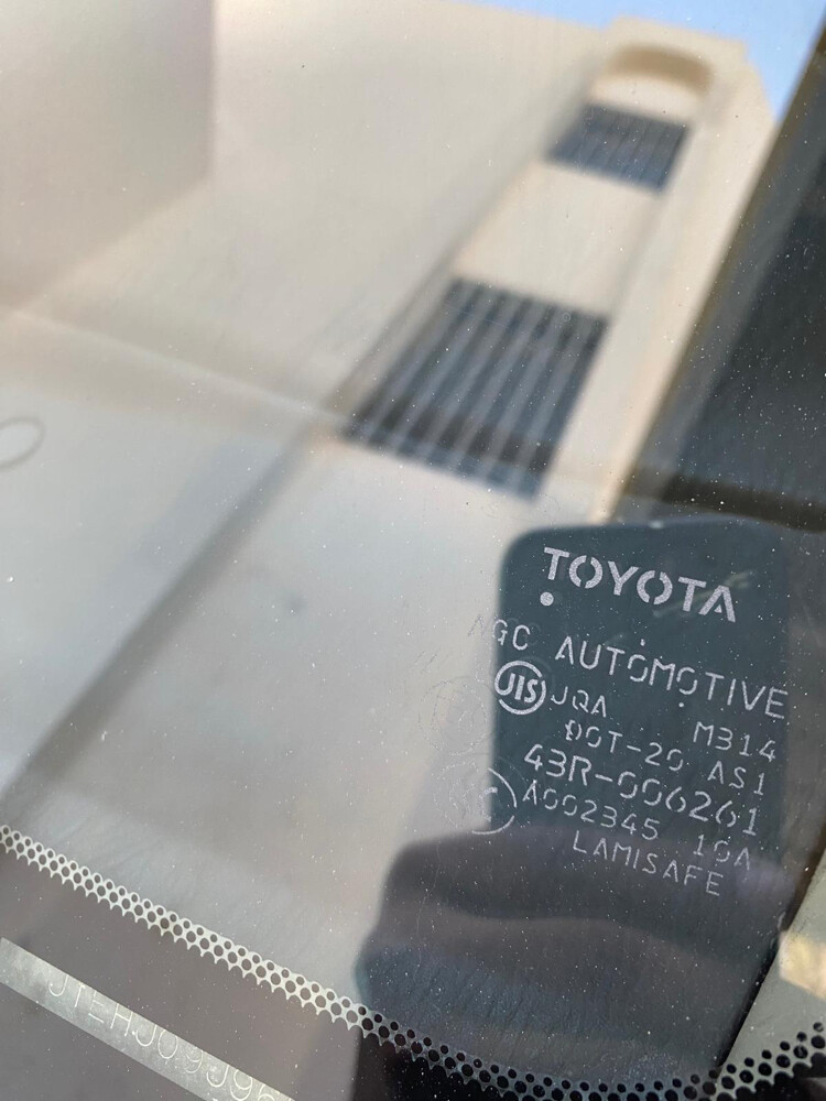 Land Cruiser Gx — photo 7 for sale in Qatar