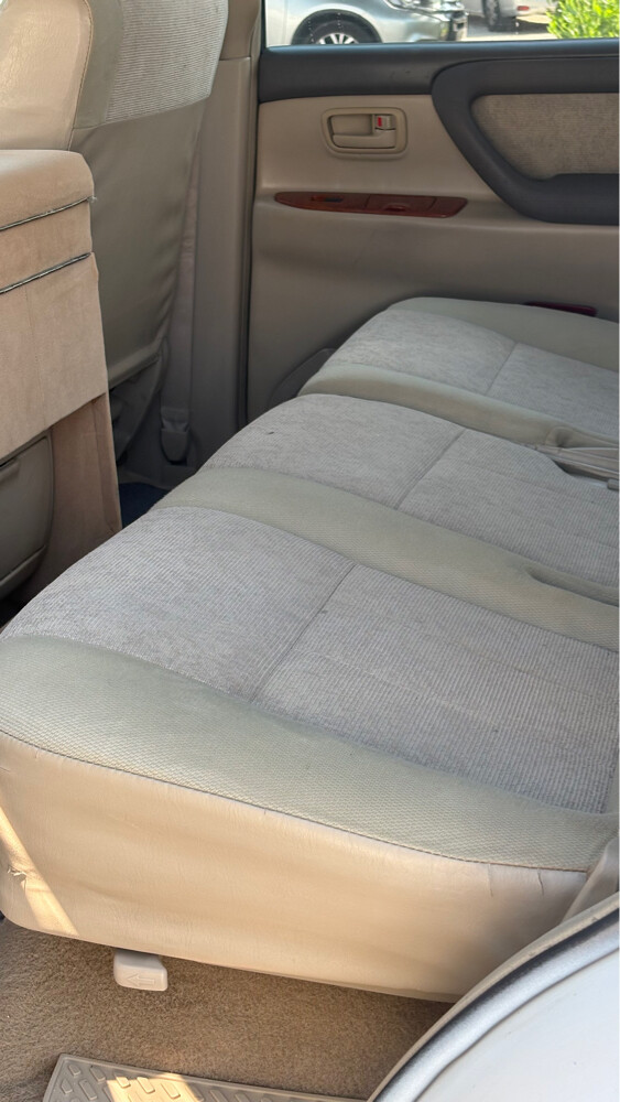 Gx for sell — photo 3 for sale in Qatar