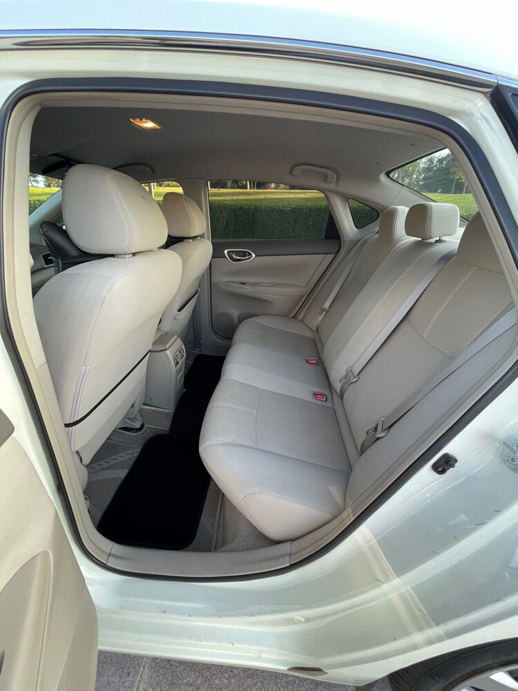 Nissan — photo 9 for sale in Qatar