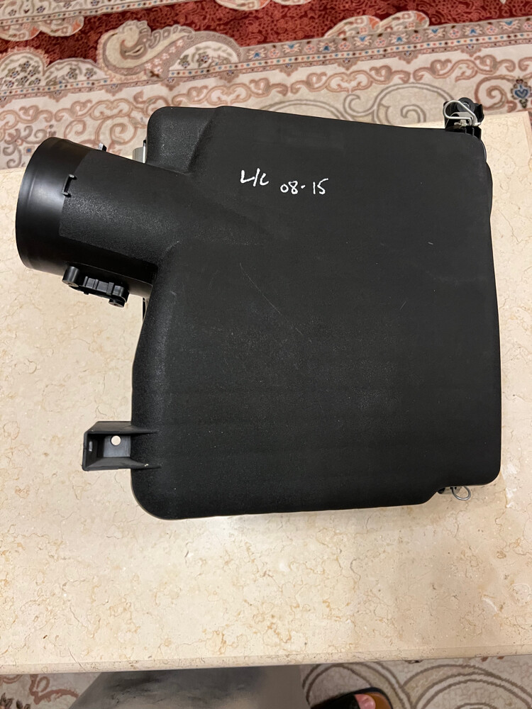 بالسعر مناسب - 6