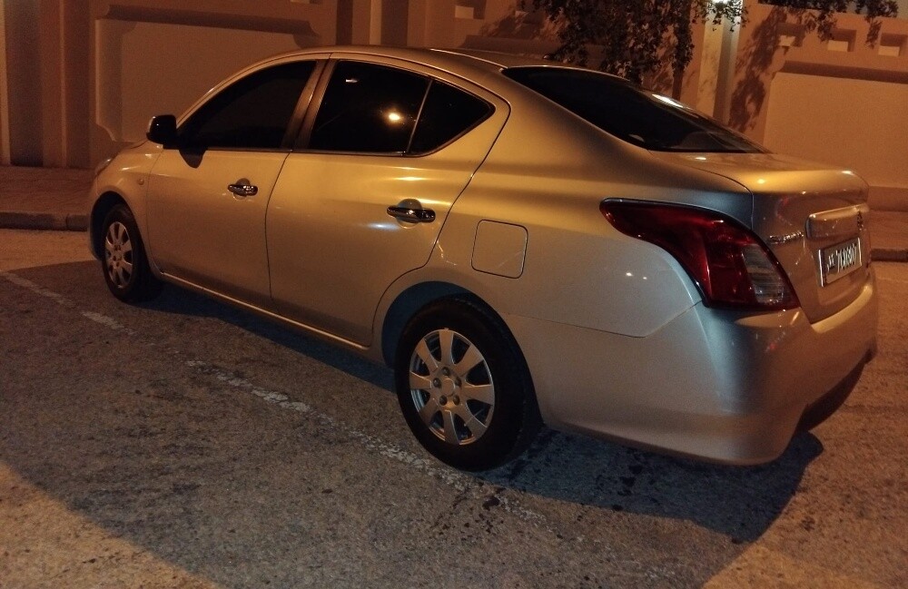 For sale — photo 7 for sale in Qatar