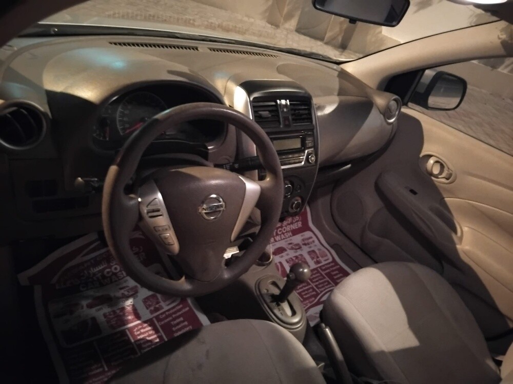 For sale — photo 4 for sale in Qatar