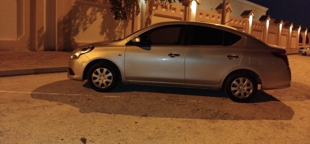 For sale — photo 3 for sale in Qatar