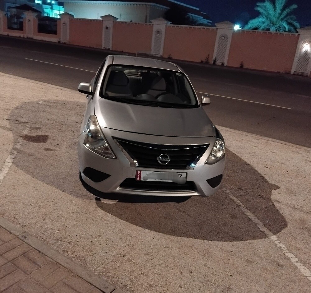For sale — photo 1 for sale in Qatar