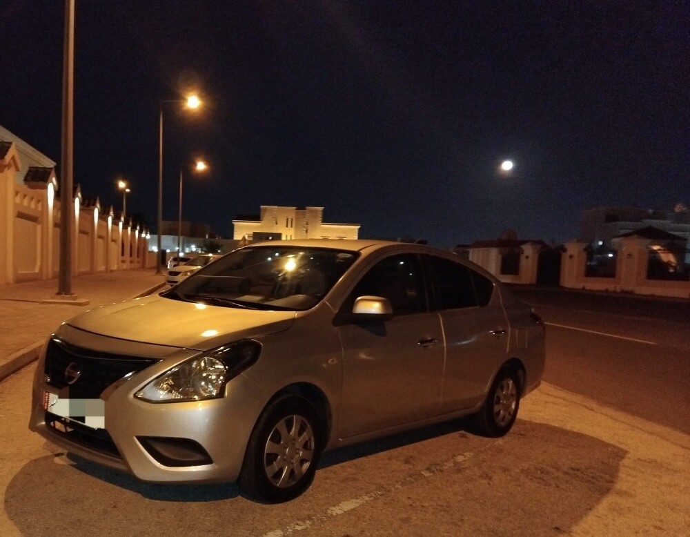 For sale — photo 6 for sale in Qatar
