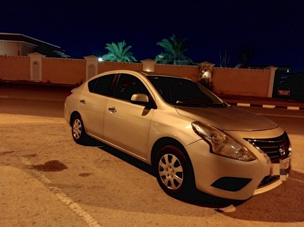 For sale — photo 8 for sale in Qatar