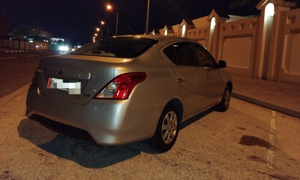 For sale — photo 9 for sale in Qatar