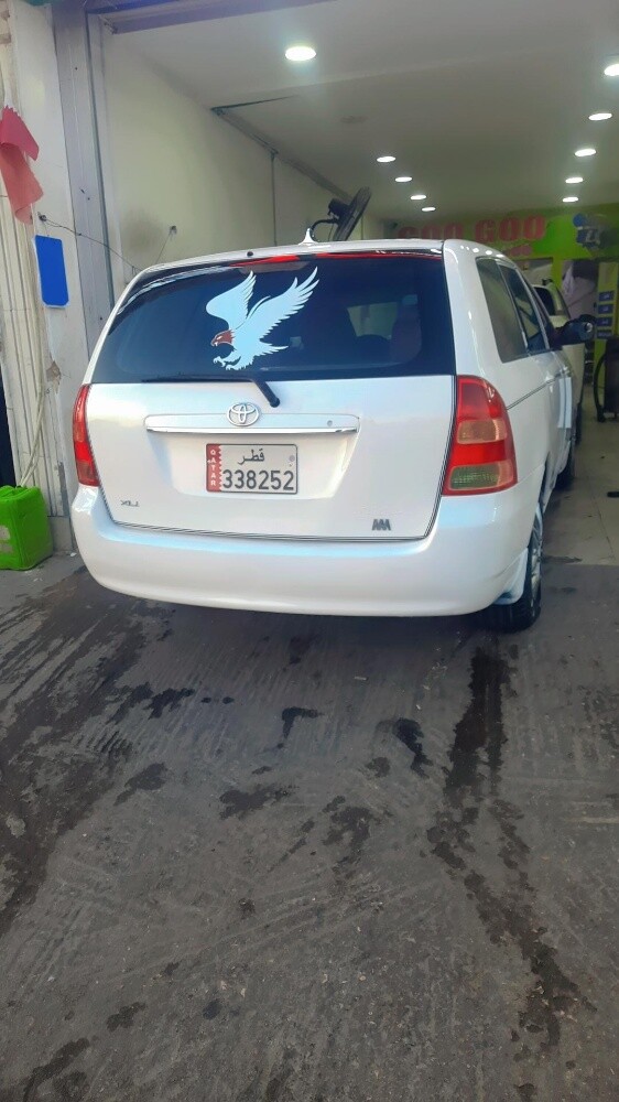 fielder — photo 18 for sale in Qatar